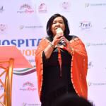 CS Rebecca Miano, EGH, 