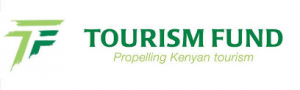 tourism levy act kenya
