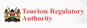 tourism levy act kenya
