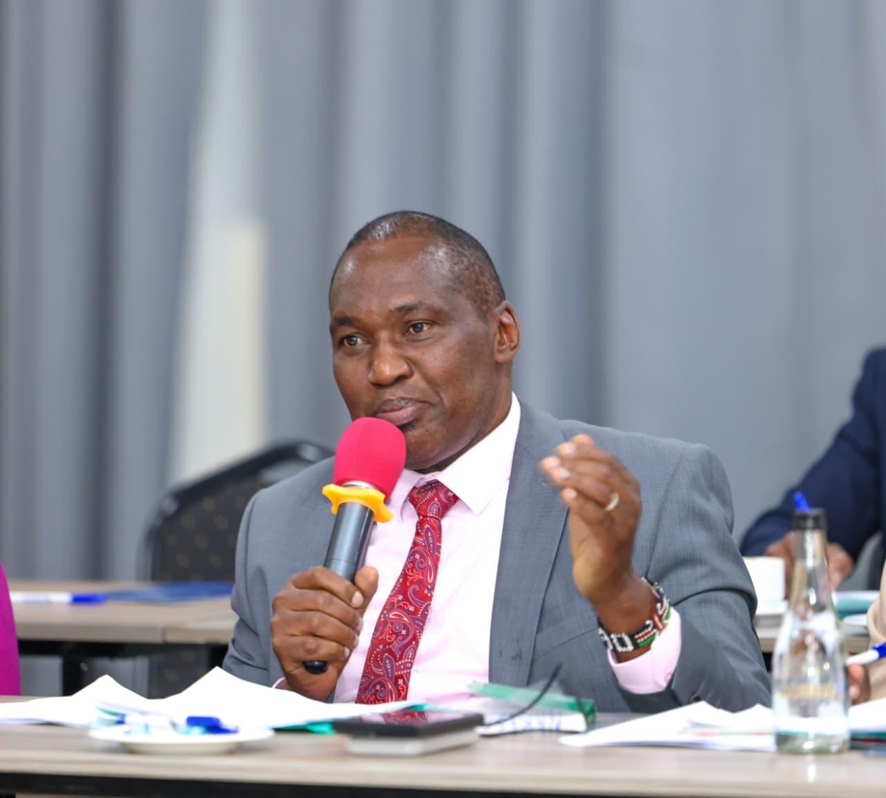 Government Targets Bigger Role in Tourism Funds Management - 21 AUG 2026